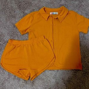 free people beach set!